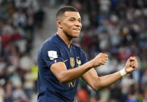 ©twitter.com/KMbappe