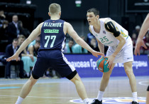 ©vtb-league.com