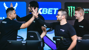 ©HLTV