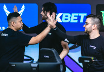 ©HLTV