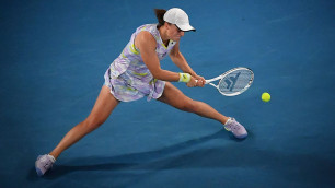 ©ausopen.com