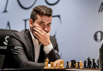 ©fide.com