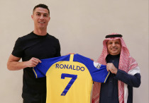 ©twitter.com/AlNassrFC