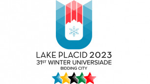 ©lakeplacid2023.com