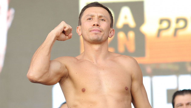 ©twitter.com/GGGBoxing