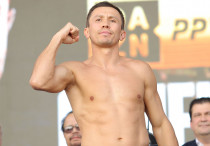 ©twitter.com/GGGBoxing