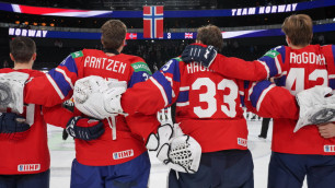 ©iihf.com