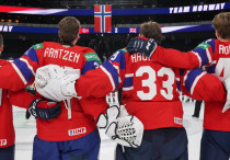 ©iihf.com