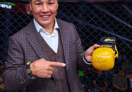 ©instagram.com/ruslanprovod