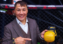 ©instagram.com/ruslanprovod