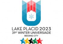 ©lakeplacid2023.com