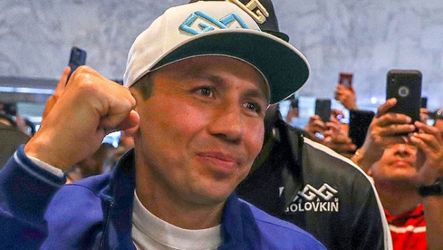 ©instagram.com/gggboxing