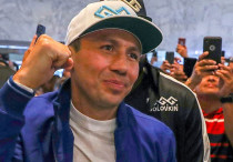 ©instagram.com/gggboxing