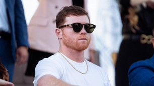 ©instagram.com/canelo