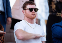 ©instagram.com/canelo