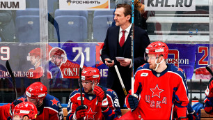 ©cska-hockey.ru