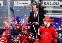 ©cska-hockey.ru