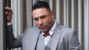 ©instagram.com/oscardelahoya