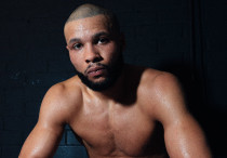 ©twitter.com/ChrisEubankJr