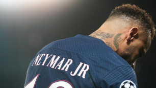 ©twitter.com/neymarjr