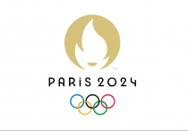 ©olympics.com