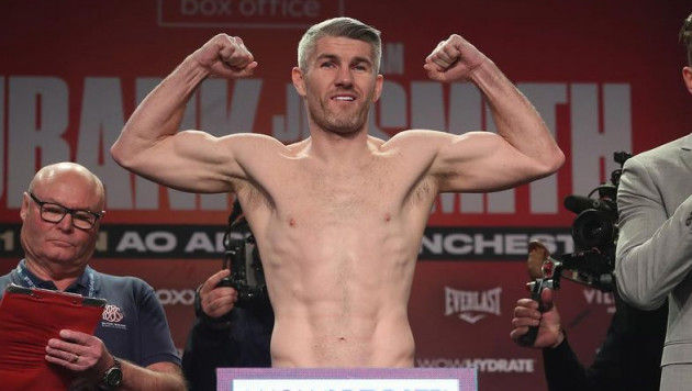 ©instagram.com/liambeefysmith/