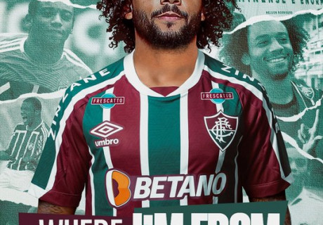 ©twitter.com/fluminensefc