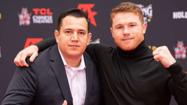 ©instagram.com/caneloteam