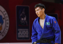 ©instagram.com/kaz_judoteam