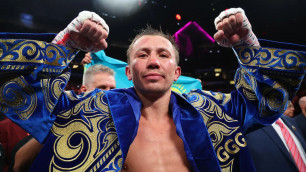 ©twitter.com/GGGBoxing