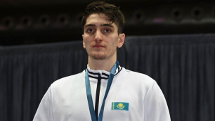 ©instagram.com/kazakhstan_fencing