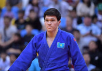 ©instagram.com/kaz_judoteam