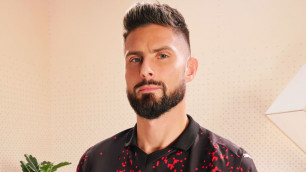 ©twitter.com/_OlivierGiroud_