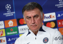 ©twitter.com/PSG_English