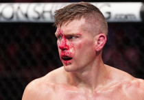 ©instagram.com/wonderboymma