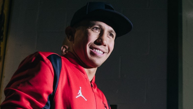 ©instagram.com/gggboxing