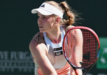 ©BNP Paribas Open