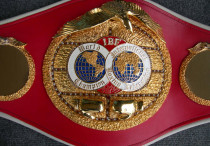 ©ibf-usba-boxing.com