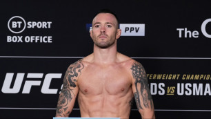 ©twitter.com/ColbyCovMMA