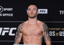 ©twitter.com/ColbyCovMMA