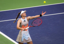 ©BNP Paribas Open