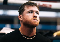 ©instagram.com/canelo/