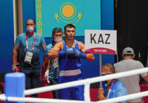 ©olympic.kz