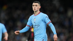 ©twitter.com/PhilFoden