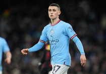 ©twitter.com/PhilFoden