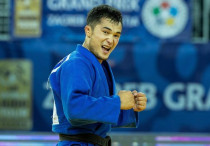 ©instagram.com/kaz_judoteam