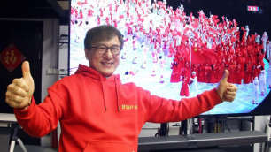 ©instagram.com/jackiechan