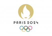 ©olympics.com