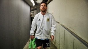 ©twitter.com/TeamMessi