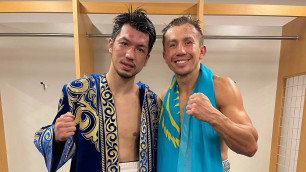 ©twitter.com/GGGBoxing